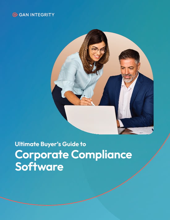 corporate-compliance-software-guide