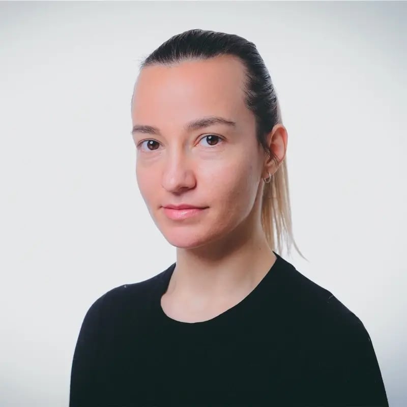edlira-mykaj