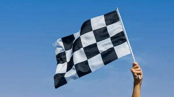 2025 Wrapped: What Shaped Compliance This Year