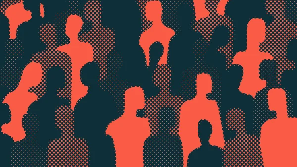 The State of Third-Party Due Diligence: Scale, Blind Spots, and the AI Shift