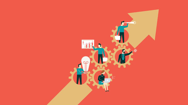 Anatomy of an Effective Policy: Best Practices for Success