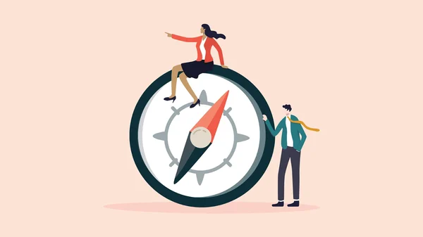 Navigating a Tumultuous Regulatory Landscape and How TPRM Adapts