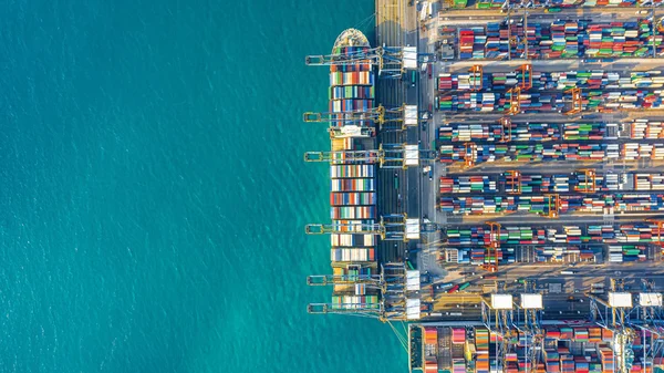 Third-Party Risk Management Is Now a Supply Chain Resilience Imperative