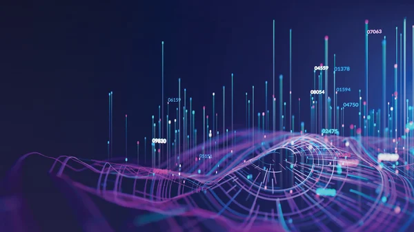 Intelligence-Led Third-Party Risk Management: What It Means and Why It Matters