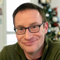 Matt Kelly, Editor and CEO at Radical Compliance