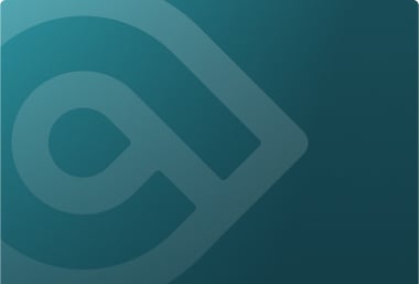 9 Red Flags When Evaluating Compliance Software Vendors