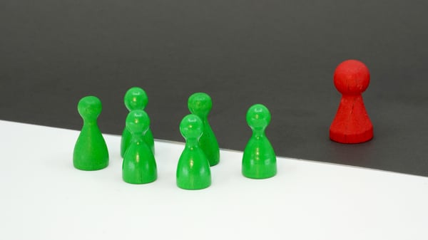 Handling Conflicts of Interest: 7 Simple Steps to Follow