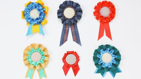 Gifts & Entertainment Compliance Best Practices