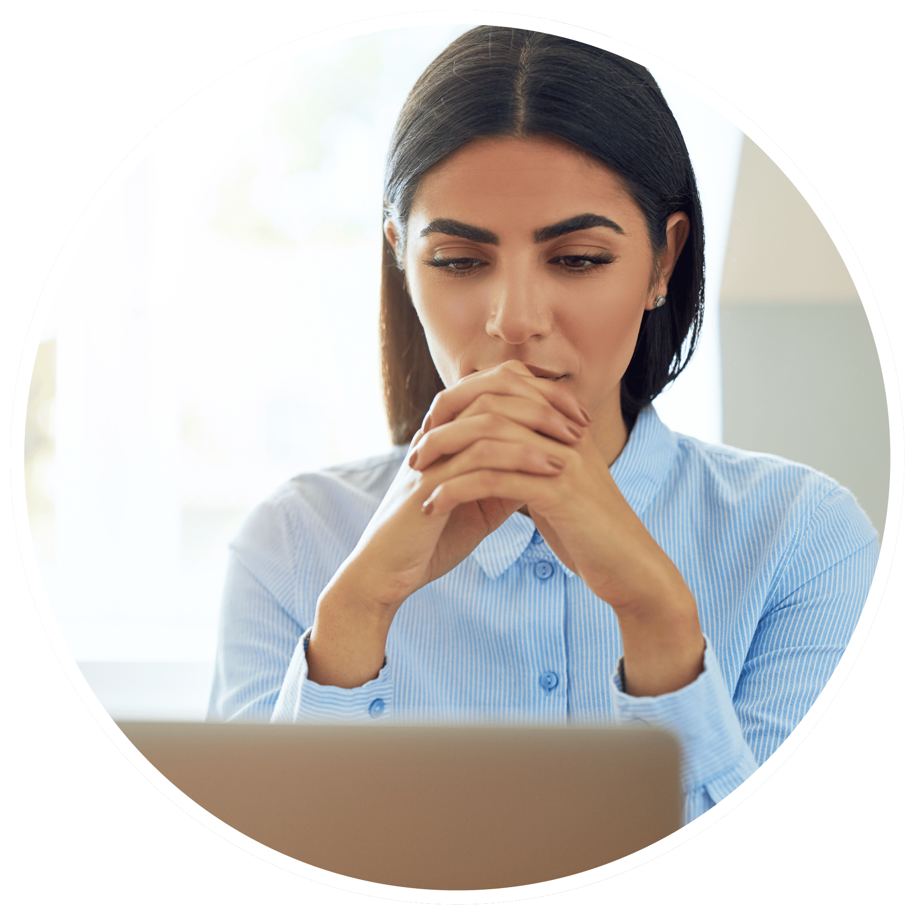 Compliance officer challenge