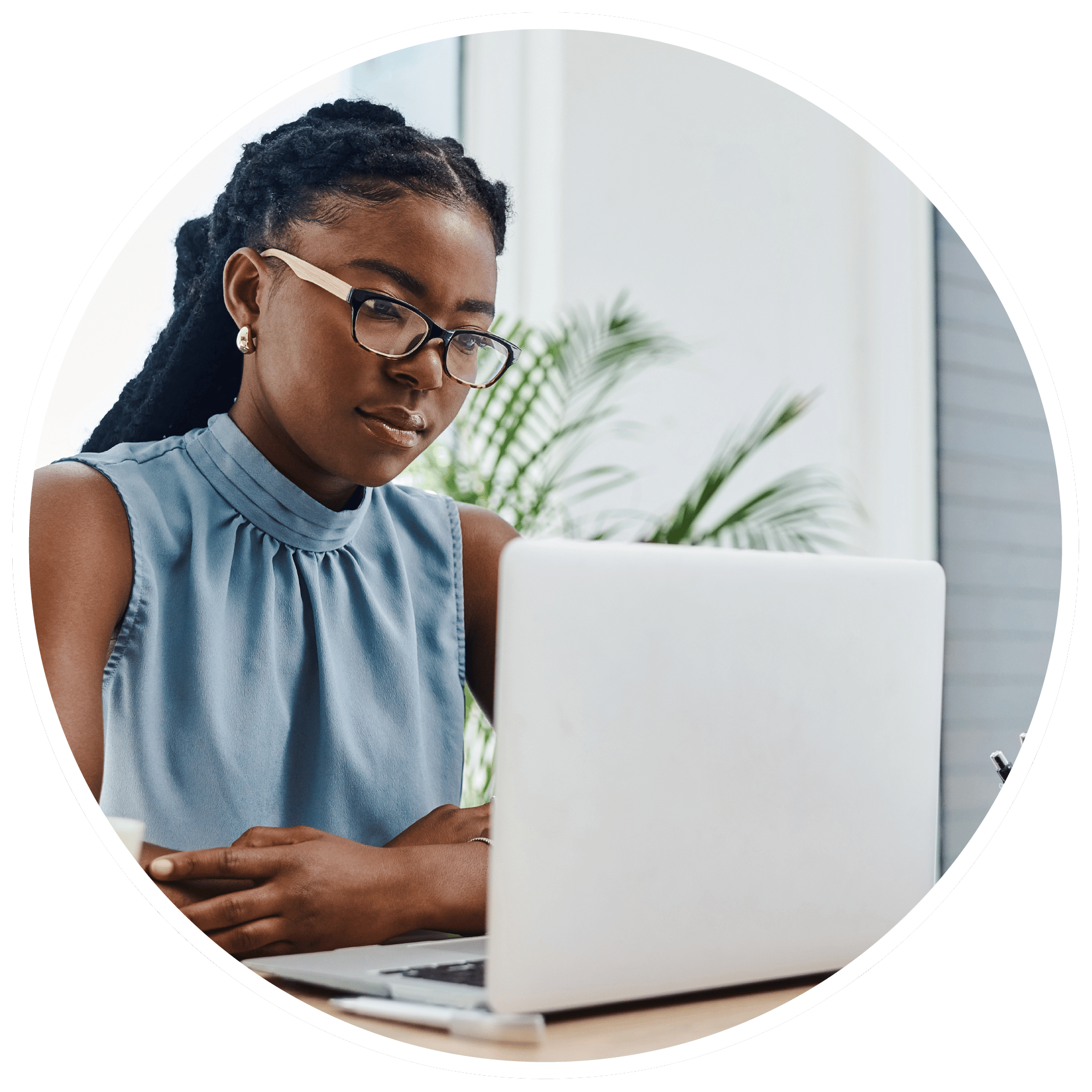 Compliance officer challenge2