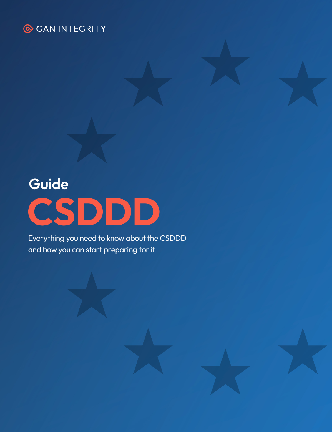 csddd-guide-cover