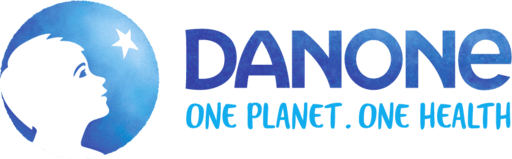 danone