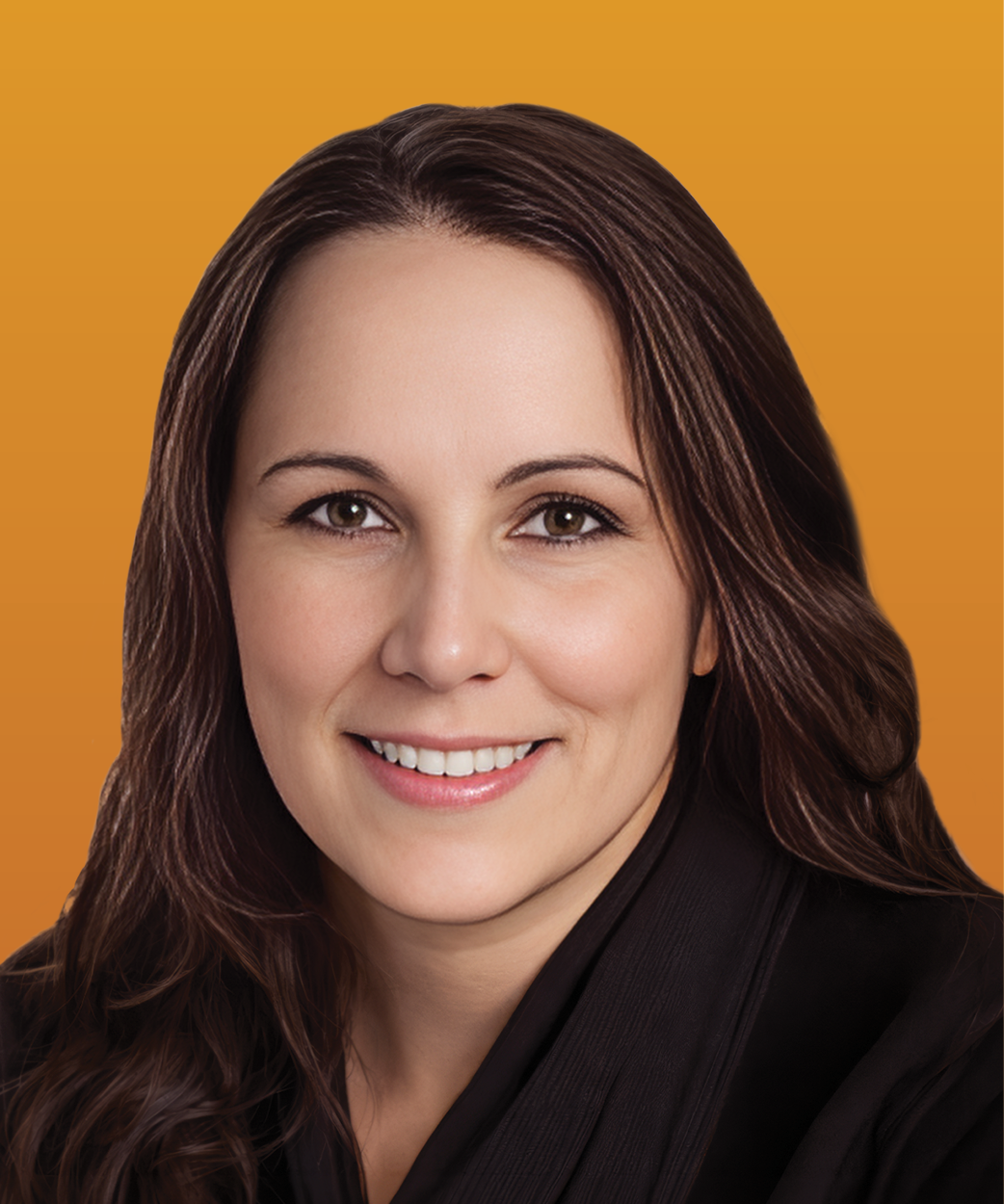 GAN_250x300_Angie