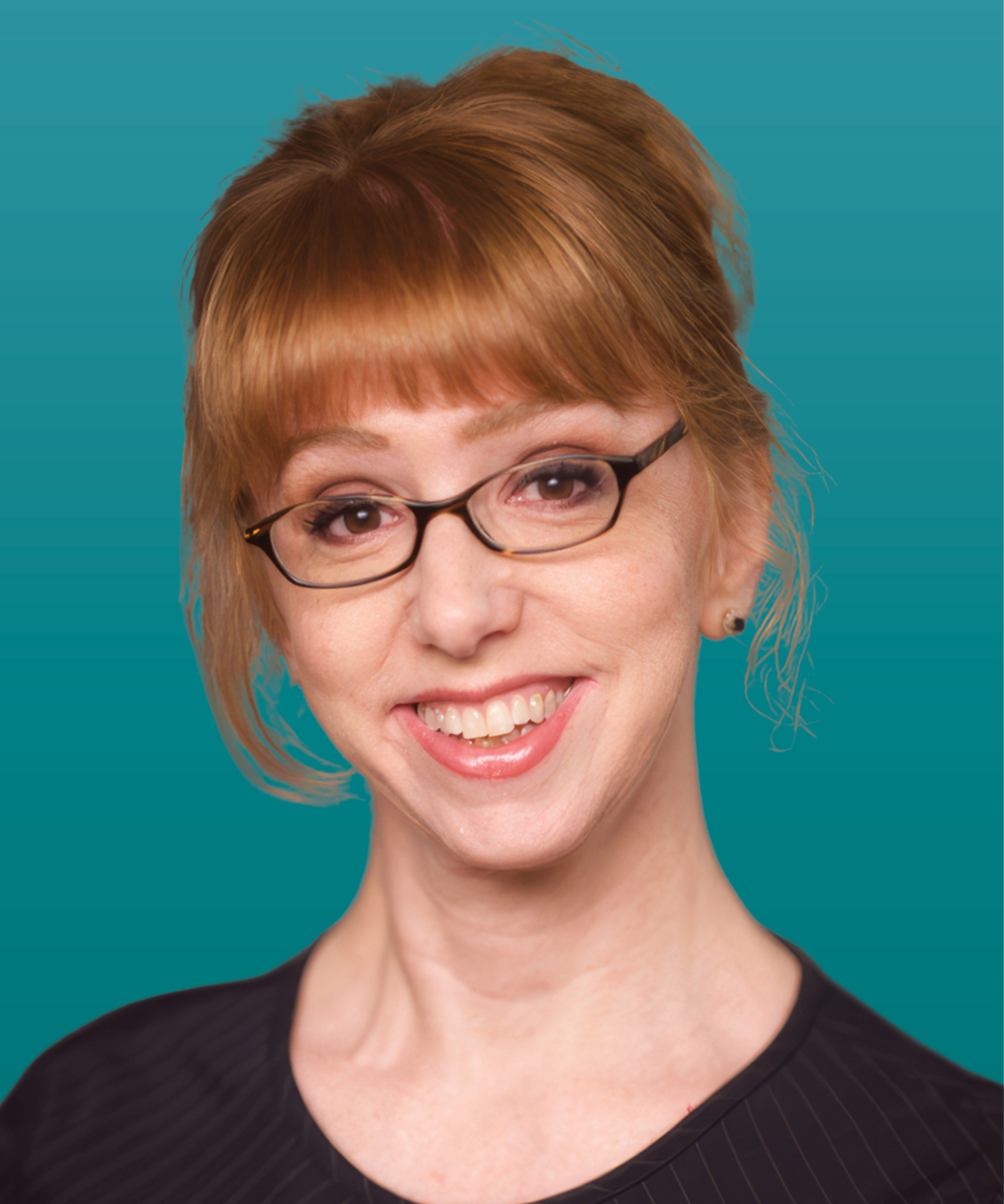 Helen Rosen