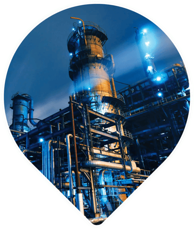 Ind_Pins_OilGas