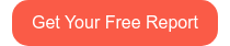 Get Your Free Report