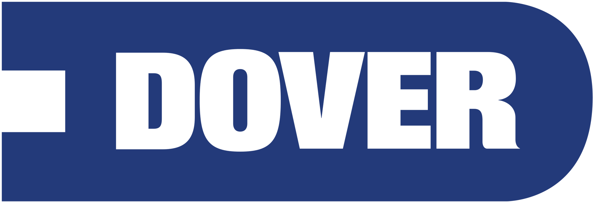 logo_dover