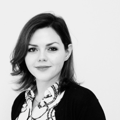 Miriam Konradsen Ayed