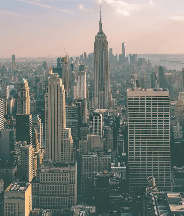 ny