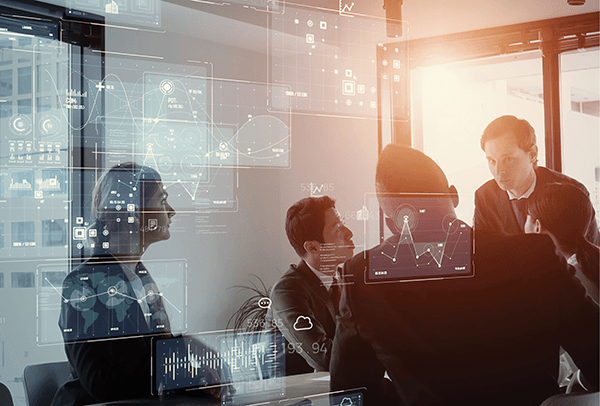 The DOJ’s 2024 Updates to Corporate Compliance Program Guidance: A Compelling Case for Empowered Compliance