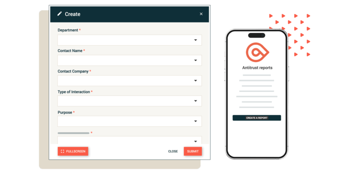 user-experience