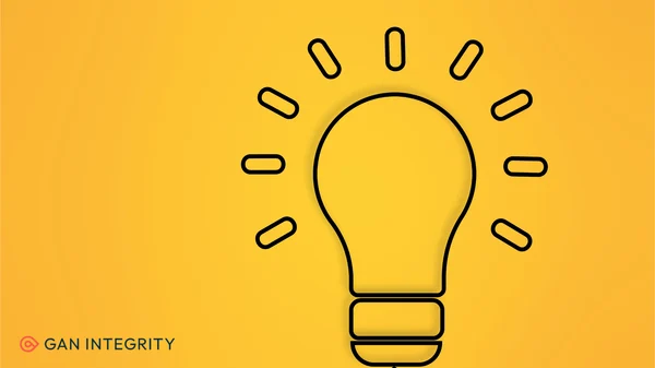 Verdantix Recognizes GAN Integrity in 2025 Smart Innovators Report for Third-Party Risk Management Software (TPRM)