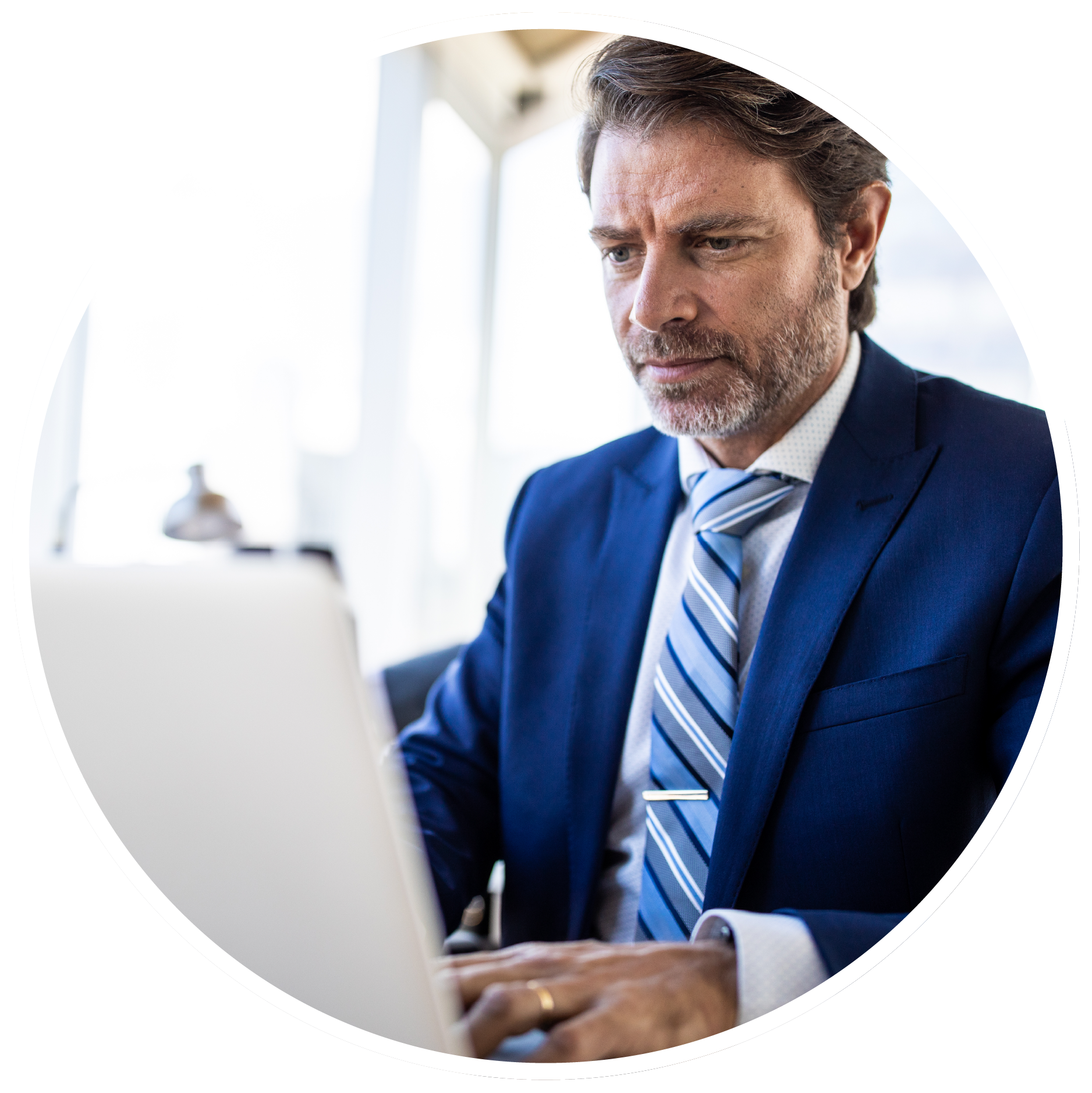 Compliance officer challenge