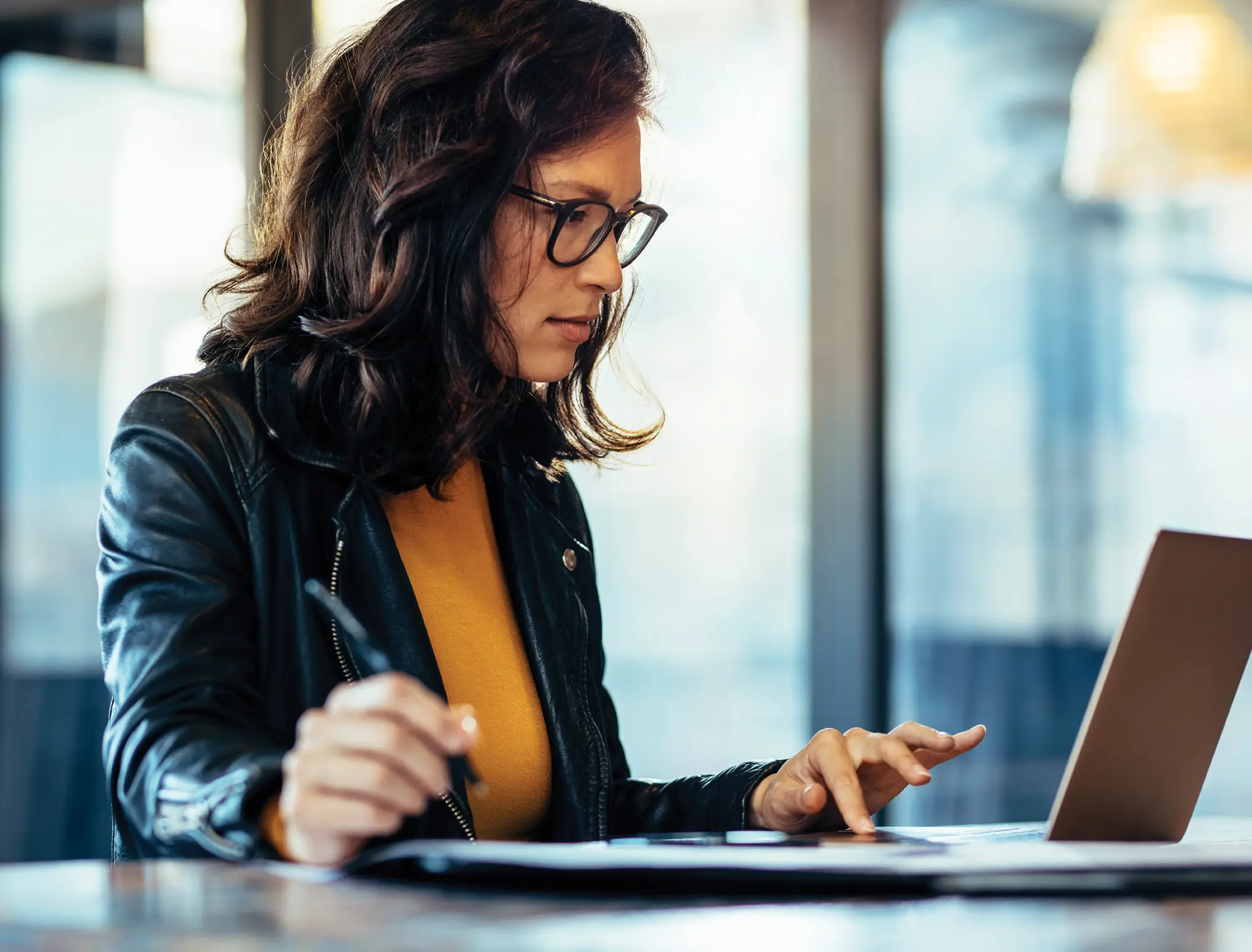 Engage Third Parties with Confidence